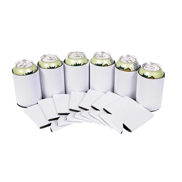 Beverage Insulator