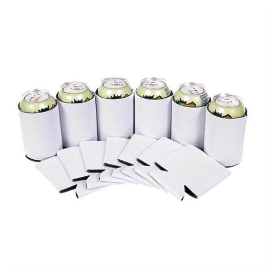 Beverage Insulator