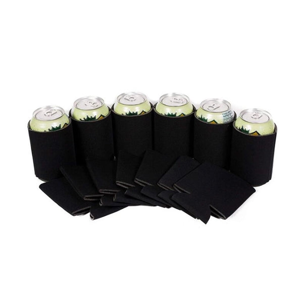 Beverage Insulator