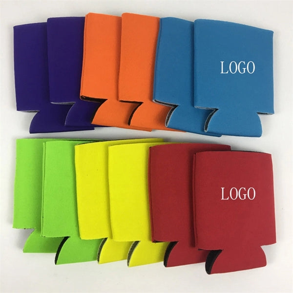 Beverage Insulator