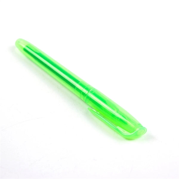 Highlighter Pens