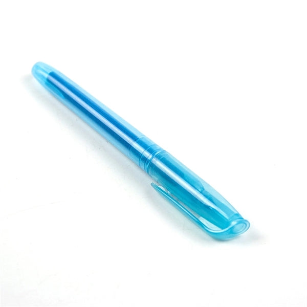 Highlighter Pens
