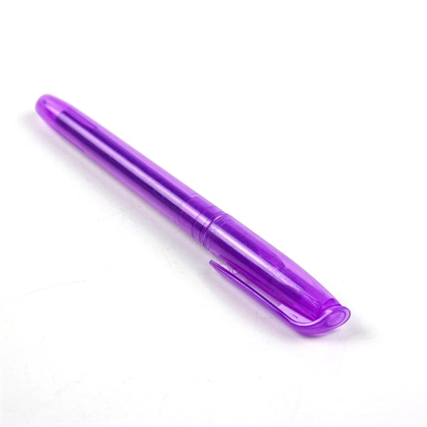 Highlighter Pens
