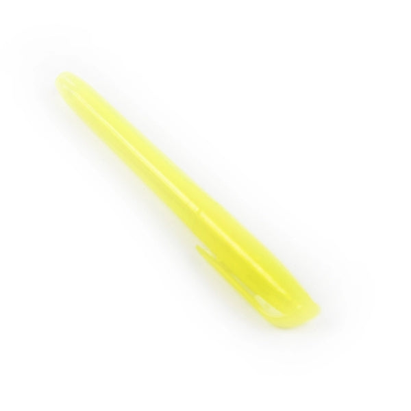 Highlighter Pens