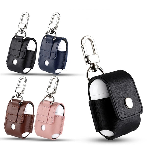 PU Leather Case