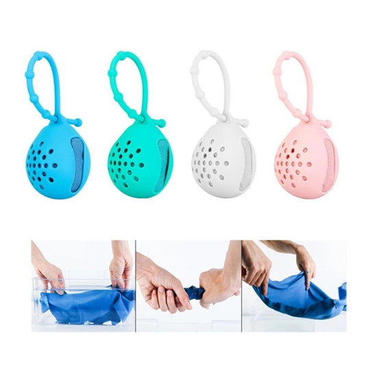 Portable Cooling Quick Dry Towel with Silicone Case