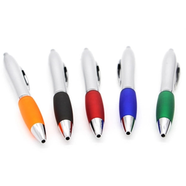 Classic Ballpoint Pen