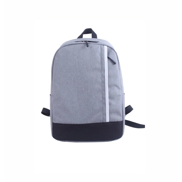 Travel Backpack
