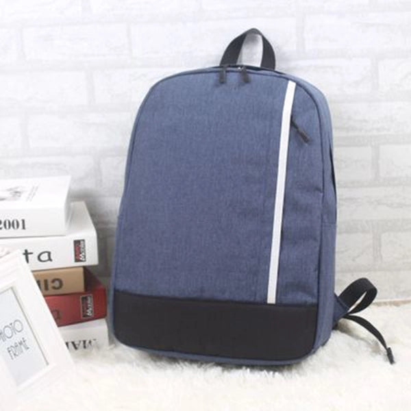 Travel Backpack