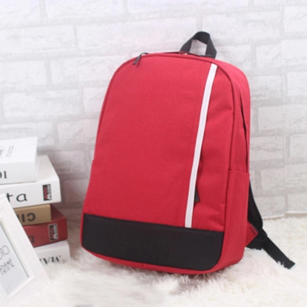 Travel Backpack