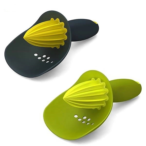 Fruit Squeezer/ Lemon Juicer