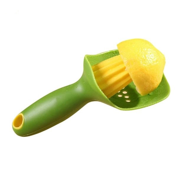 Fruit Squeezer/ Lemon Juicer