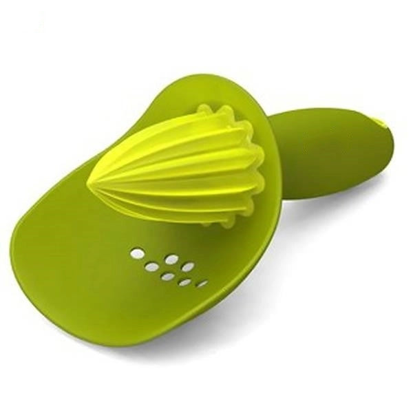 Fruit Squeezer/ Lemon Juicer