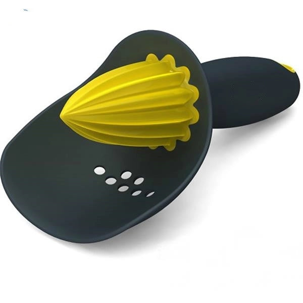 Fruit Squeezer/ Lemon Juicer