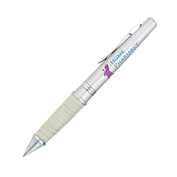 Odin-II Luxury Pens