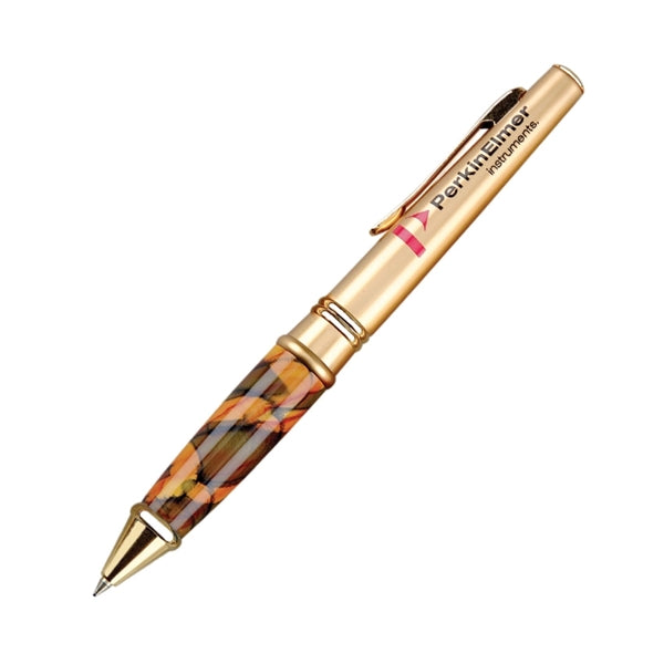 Odin-I Luxury Pens