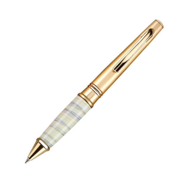 Odin-I Luxury Pens