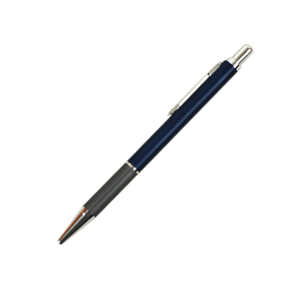 Inca-35 Click Pen