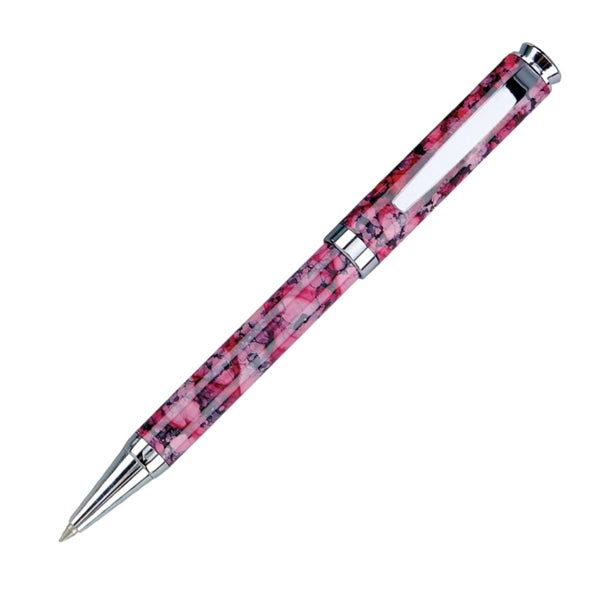 Galaxy Twist Luxury Pens