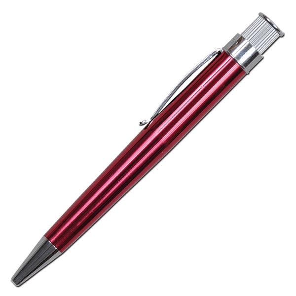 Emir-II Solid Brass Pen