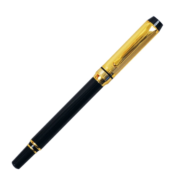 Elite-II Ballpoint and Rollerball Pens