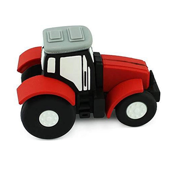 Shape USB Flash Drive