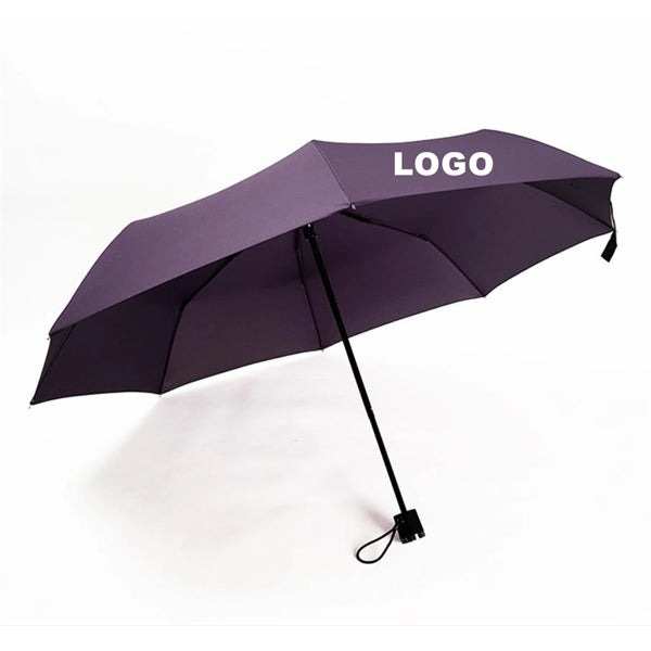Umbrella