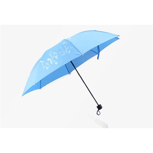 Umbrella