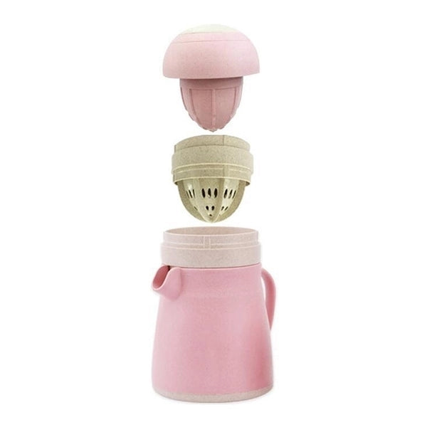 Manual Cirtus Juicer for Orange Lemon Grapefruit