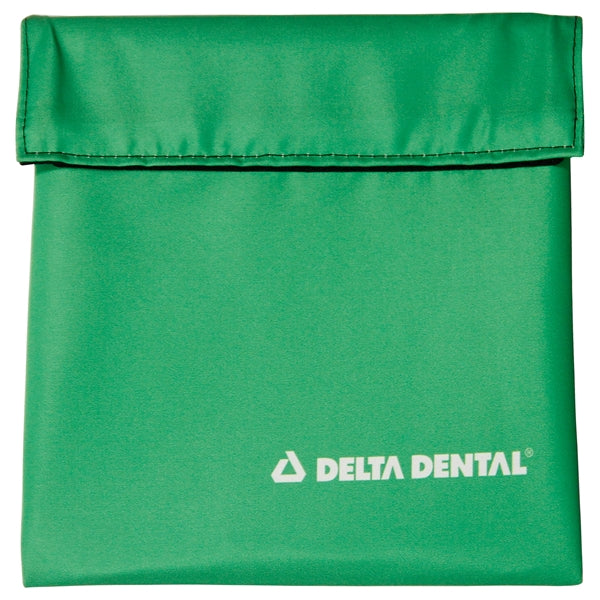Full Color Food Storage Pouch