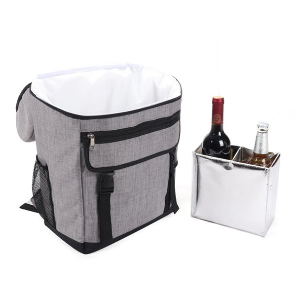 Popualr Bucket Cooler Bag