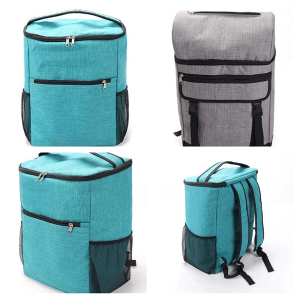 Popualr Bucket Cooler Bag