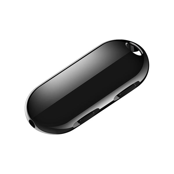 16GB Mini Digital Voice Activated Recorder