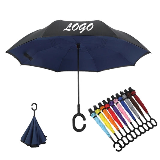 Inversa Inverted Umbrella