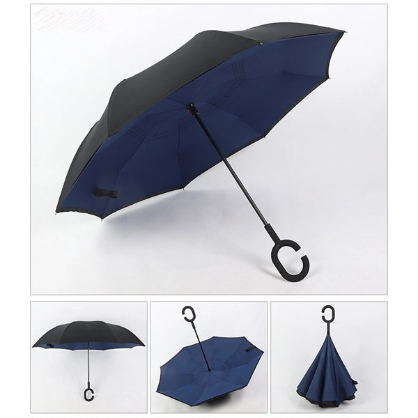Inversa Inverted Umbrella