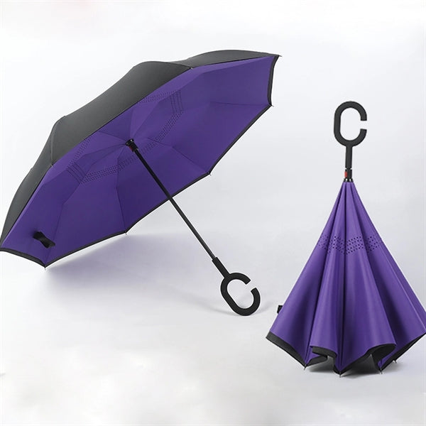 Inversa Inverted Umbrella