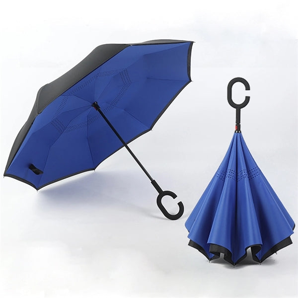 Inversa Inverted Umbrella