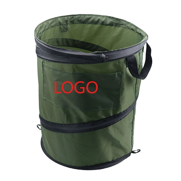 Pop Up Storage Container