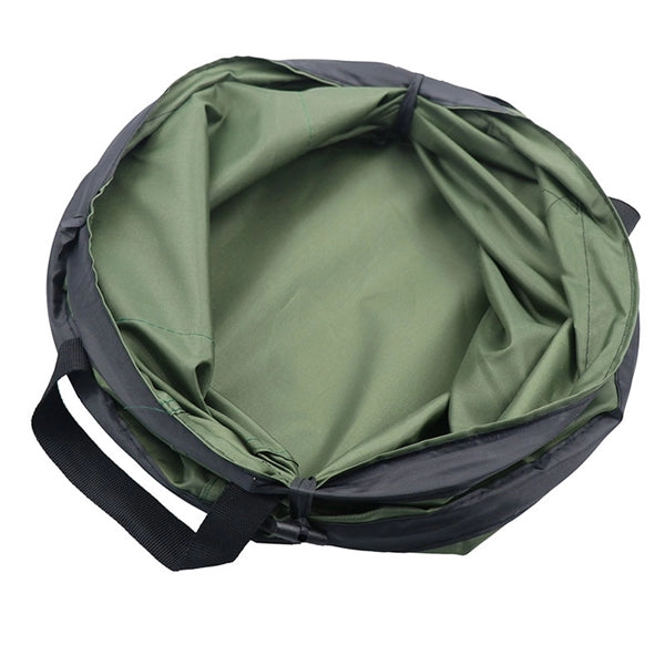 Pop Up Storage Container