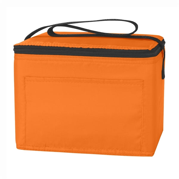 Kooler Bag