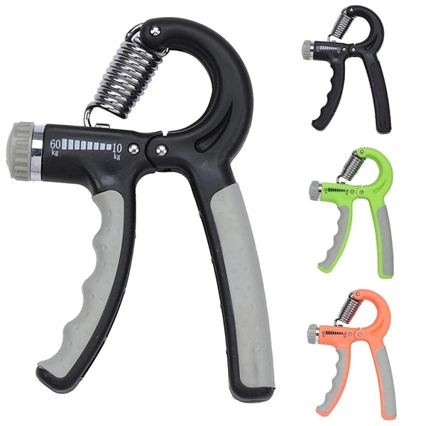 Fitness Exercise Hand Grip Strengthener