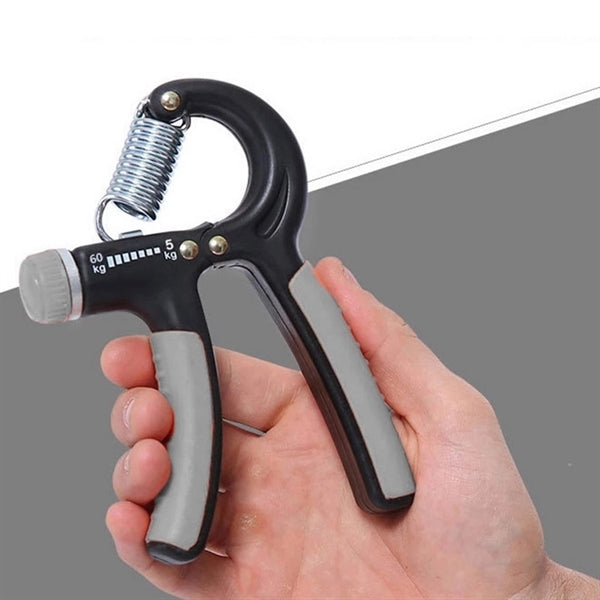 Fitness Exercise Hand Grip Strengthener