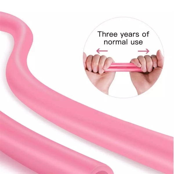 Fitness Yoga Rope Tension-Rope
