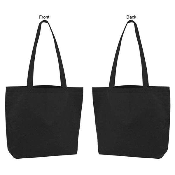 DailyMate Shopping Bag