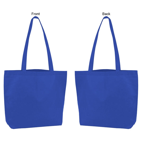 DailyMate Shopping Bag