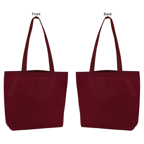 DailyMate Shopping Bag