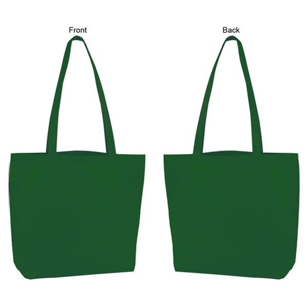 DailyMate Shopping Bag