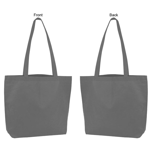 DailyMate Shopping Bag