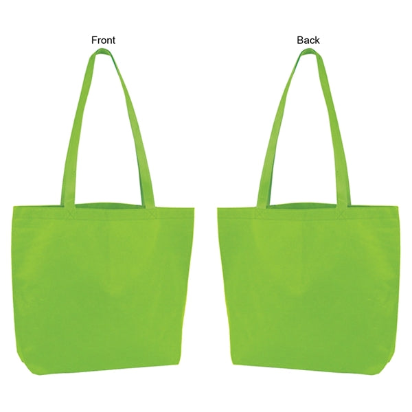 DailyMate Shopping Bag