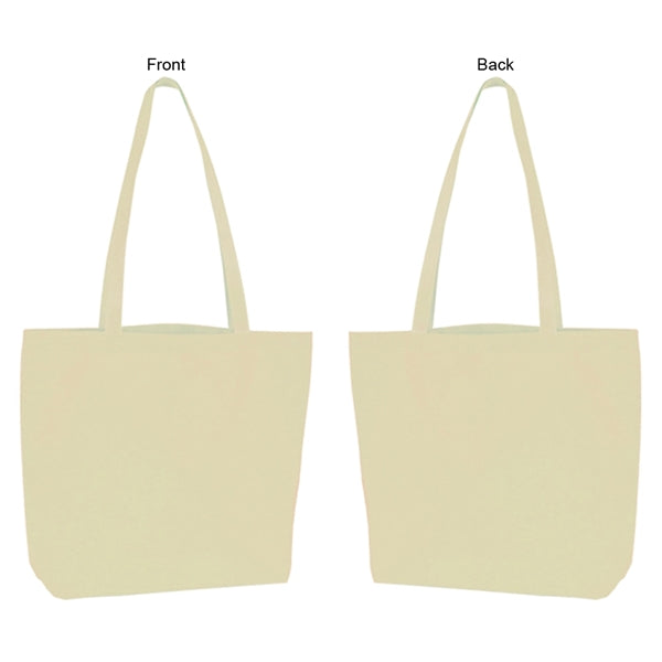 DailyMate Shopping Bag